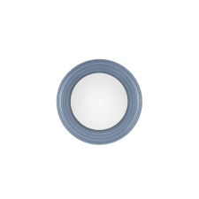 Nova Luce Orbique NL-9009209 fali lámpa világítás