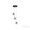 Nova Luce Orenda LED függesztett lámpa NL-9416959