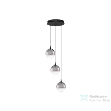 Nova Luce Orenda LED függesztett lámpa NL-9416959 világítás