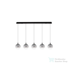 Nova Luce Orenda LED függesztett lámpa NL-9416963 világítás