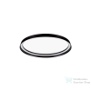 Nova Luce Ormi LED mennyezeti lámpa NL-9345699