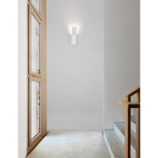 Nova Luce Otello fali lámpa NL-51684201 világítás