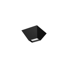 Nova Luce Outopia NL-9870040 mennyezeti spotlámpa világítás