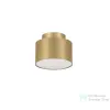 Nova Luce Ozen LED mennyezeti lámpa NL-9695170