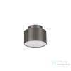Nova Luce Ozen LED mennyezeti lámpa NL-9695171