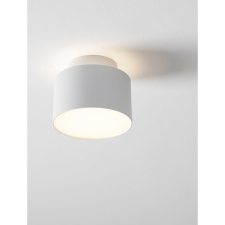 Nova Luce Ozen NL-9030733 asztali lámpa világítás