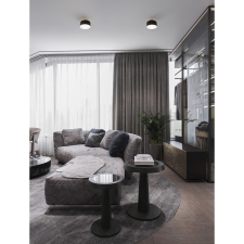 Nova Luce Ozen NL-9030736 asztali lámpa világítás