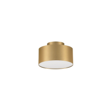 Nova Luce Ozen NL-9695172 spotlámpa világítás