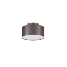 Nova Luce Ozen NL-9695173 mennyezeti lámpa világítás