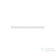 Nova Luce Pablo LED fali lámpa NL-9060257 világítás
