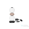 Nova Luce Pallina LED asztali lámpa NL-9009308
