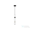 Nova Luce Pallina LED függesztett lámpa NL-9009302