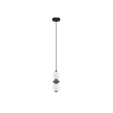 Nova Luce Pallina NL-9009300 függeszték világítás