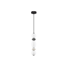 Nova Luce Pallina NL-9009302 függeszték világítás
