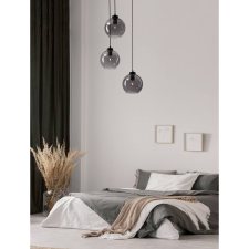 Nova Luce Palmer NL-9241140 függeszték világítás