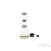 Nova Luce Palo LED asztali lámpa NL-9009207