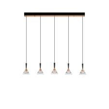 Nova Luce Paluz NL-9186964 függeszték világítás