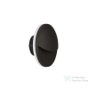 Nova Luce Pan LED kültéri fali lámpa NL-9030932