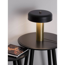 Nova Luce Pandora LED NL-9043300 asztali lámpa világítás
