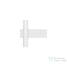 Nova Luce Paron LED fali lámpa NL-9060241 világítás