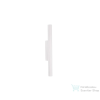 Nova Luce Paron LED falikar NL-9060235