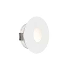 Nova Luce Passaggio beépíthető lámpa NL-9031616 világítás