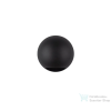 Nova Luce Passo LED kültéri fali lámpa NL-9136410