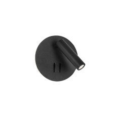 Nova Luce Penor LED spotlámpa NL-9081222 világítás