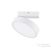 Nova Luce Perfect LED mennyezeti lámpa NL-9058100