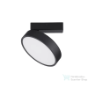 Nova Luce Perfect LED mennyezeti lámpa NL-9058200
