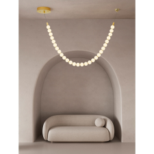 Nova Luce Perla NL-9186955 függeszték világítás