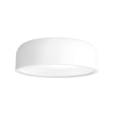 Nova Luce Perleto mennyezeti lámpa NL-526805 világítás