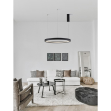 Nova Luce Perrine LED NL-9345616 függeszték világítás