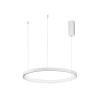 Nova Luce Pertino LED függeszték NL-9853683