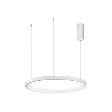 Nova Luce Pertino LED függeszték NL-9853683 világítás
