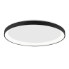 Nova Luce Pertino LED mennyezeti lámpa NL-9853676