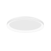 Nova Luce Pertino LED NL-9345684 mennyezeti lámpa