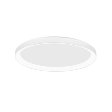 Nova Luce Pertino LED NL-9345684 mennyezeti lámpa világítás