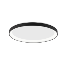Nova Luce Pertino LED NL-9345685 mennyezeti lámpa világítás