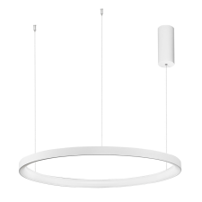 Nova Luce Pertino LED NL-9853685 függeszték világítás