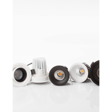 Nova Luce Petit LED NL-9844011 beépíthető lámpa világítás