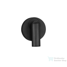 Nova Luce Pictor LED fali lámpa NL-9002109 világítás