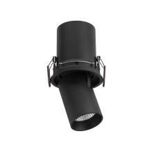 Nova Luce Pin LED víz-védett süllyeszthető lámpa NL-9232131 világítás