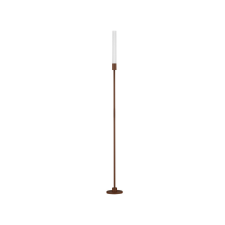 Nova Luce Pipe NL-9030909 kültéri állólámpa kültéri világítás