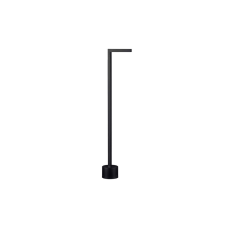 Nova Luce Pipe NL-9060263 kültéri állólámpa kültéri világítás