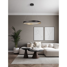 Nova Luce Platinum NL-9030643 függeszték világítás