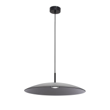 Nova Luce Polifemo NL-9620140 függeszték világítás