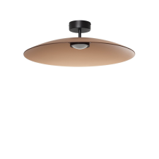 Nova Luce Polifemo NL-9620143 mennyezeti lámpa világítás