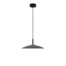 Nova Luce Polifemo NL-9620144 függeszték világítás