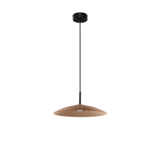 Nova Luce Polifemo NL-9620145 függeszték világítás